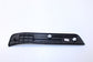 14-2023 Infiniti Q50 Luxe Rear Right and Left Door Sill Scuff Plate 769B2-4GA0A - Alshned Auto Parts