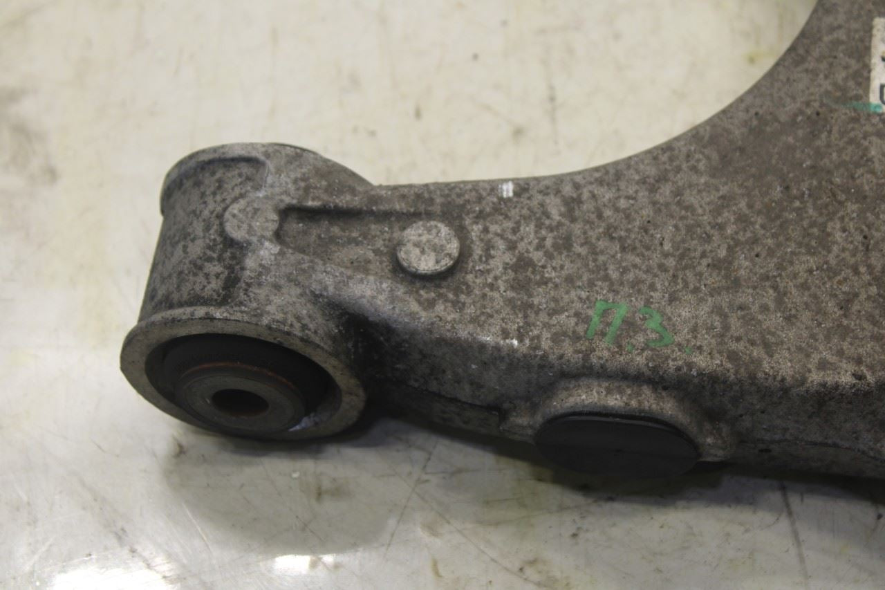 17-23 Alfa Romeo Giulia Ti AWD 2.0L Rear Passenger Right Side Lower Control Arm - Alshned Auto Parts