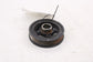2016-23 Toyota Tacoma SR5 3.5L 6 cyl 2GRFKS Engine Crank Pulley Vibration Damper2