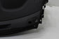 2020-2022 Nissan Rogue Sport SL AWD Dash Instrument Panel 68200-6MR0A OEM - Alshned Auto Parts