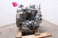 2023-2025 Acura Integra A-Spec 1.5L FWD CVT Auto Transmission 5K 2003C6LPA100 - Alshned Auto Parts