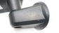 07-10 Jeep Wrangler Unlimited Sahara 3.8L Passenger Right Side Rear View Mirror - Alshned Auto Parts