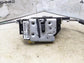 2012-2018 Dodge Journey FR LH Door Lock Latch Actuator w/ Handle 04589913AE OEM - Alshned Auto Parts