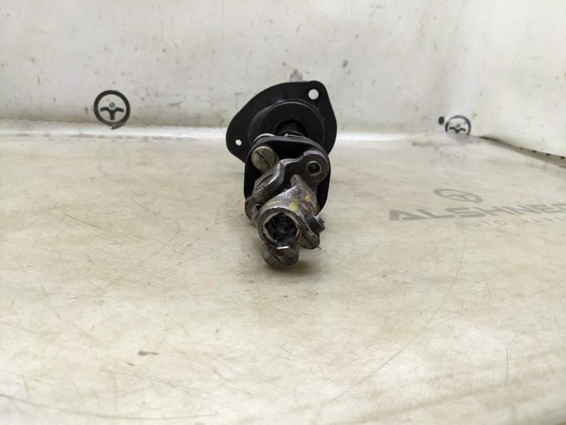 2015-20 Ford F150 Limited Steering Column Upper Intermediate Shaft FL34-3E751-AG2