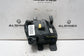 2012-2017 Volkswagen Jetta Front Right Passenger Fog Light Lamp 5K0941700E OEM - Alshned Auto Parts