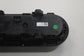 17-19 Alfa Romeo Giulia Ti AWD AC Heater Temperature Climate Control 01561303480 - Alshned Auto Parts