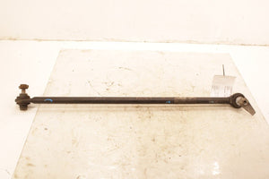 14-23 Ram 2500 Tradesman Crew Cab 2WD Front Suspension Track Bar Arm 68233409AB