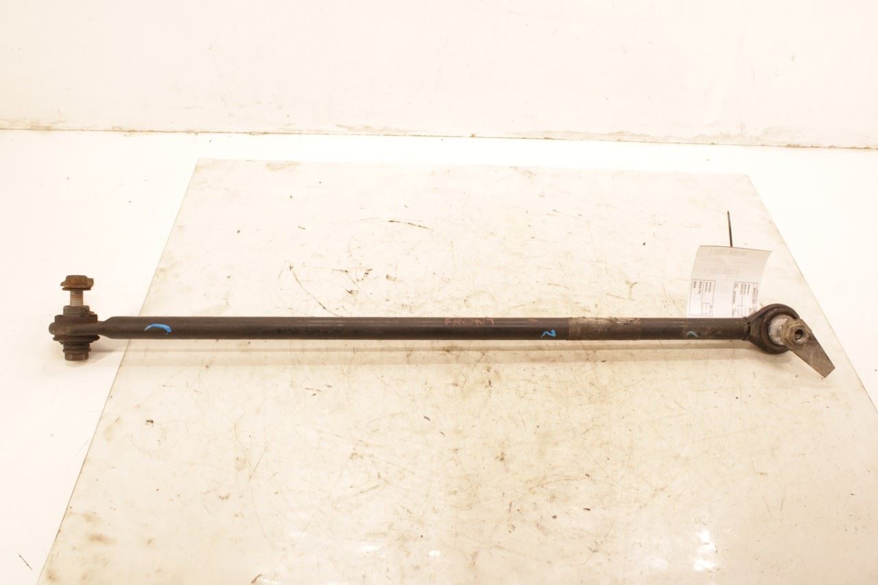 14-23 Ram 2500 Tradesman Crew Cab 2WD Front Suspension Track Bar Arm 68233409AB - Alshned Auto Parts