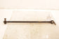 14-23 Ram 2500 Tradesman Crew Cab 2WD Front Suspension Track Bar Arm 68233409AB - Alshned Auto Parts
