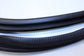 2014-2023 Infiniti Q50 Luxe RWD Rear Left Door Weatherstrip On Body 76924-4GA0A - Alshned Auto Parts