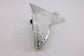2006-2009 Mercedes-Benz CLK 350 3.5L RWD Passenger Right Side Rear View Mirror3