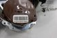 14-20 Nissan Pathfinder SV Rear LH Side 3rd Row Seat Belt Retractor 89845-9PM0B - Alshned Auto Parts