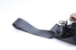 2013-2020 Nissan Pathfinder Rear Right Side Seat Belt Retractor 88844-3JA1B OEM - Alshned Auto Parts