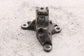 2014-20 Acura MDX w/Technology Pkg 3.5L AWD Engine Motor Support Mount Set of 3 - Alshned Auto Parts