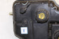 2014-21 Maserati Ghibli S Q4 3.0L Engine Expansion Tank Coolant Reservoir Bottle - Alshned Auto Parts