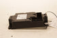 2024 Ford Expedition MAX XLT Telematics Communication Control Module - Alshned Auto Parts