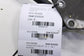 15-21 Hyundai Tucson Value FWD Rear Left Trailing and Lower Lateral Control Arms - Alshned Auto Parts