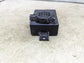 2011-2016 Ford F250SD Park Assist Control Module BC3T-15T850-AC OEM - Alshned Auto Parts