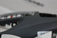 2014-20 Acura MDX Center Dash AC Air Vent Bezel Trim Cover Panel 77250-TZ5-A01ZB - Alshned Auto Parts