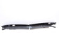 15-2023 Ford Mustang Front LH & RH Windshield A-Pillar Trim FR3B-6303513-AL - Alshned Auto Parts