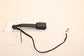 14-17 Infiniti QX50 3.7L AWD Front Driver Left Side Seat Belt Buckle 86843-1BA2C - Alshned Auto Parts