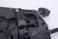 15-21 Mercedes-Benz C300 4Matic FR RH Door Window Regulator w/ Carrier and Motor18