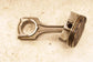 24-25 Polaris RZR XP 1000 Ultimate 999cc Engine Piston w/ Connecting Rod 3024213 - Alshned Auto Parts