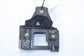 14-16 Porsche Panamera Rear Right Blind Spot Radar Mount Bracket 970-618-875-52 - Alshned Auto Parts