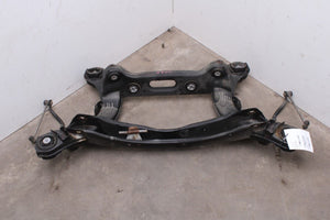 15-23 Mercedes-Benz C300 4Matic AWD Rear Crossmember Subframe w/ Stabilizer Bar