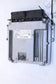 19-2021 Hyundai Tucson Value Engine Computer Control Module ECU ECM 39131-2E905 - Alshned Auto Parts