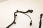 2014-2018 Volvo S60 T5 Premier FWD Rear Left Side Axle Wiring Harness 312546385