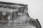 17-22 Infiniti Q60 Luxe Trunk Luggage Compartment Upper Finish Trim Cover Panel - Alshned Auto Parts