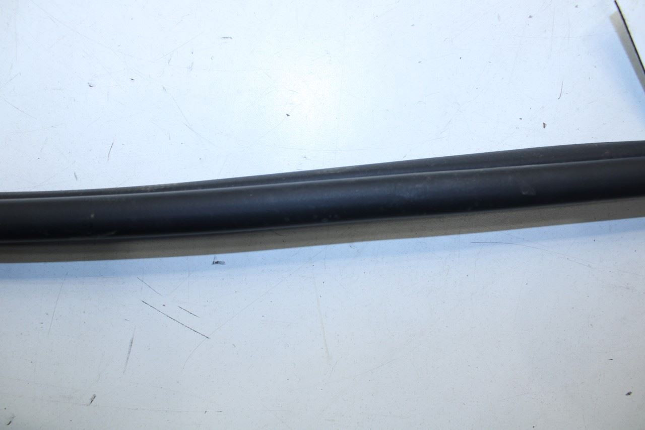 2021-23 Hyundai Elantra Front Right Door Weatherstrip On Body Korea 82120-AA000 - Alshned Auto Parts