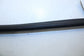 2021-23 Hyundai Elantra Front Right Door Weatherstrip On Body Korea 82120-AA000 - Alshned Auto Parts