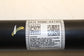 2021-23 Hyundai Elantra SEL 2L FWD RR RH or LH Shock Strut Absorber 55307-AA720 - Alshned Auto Parts
