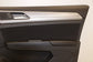 2018-19 Volkswagen Atlas S Front Right Door Trim Panel 3CN867012EHSG OEM *ReaD* - Alshned Auto Parts