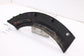 2010-16 Mini Countryman Cooper S Rear Left Fender Wheel Opening Molding 98018836