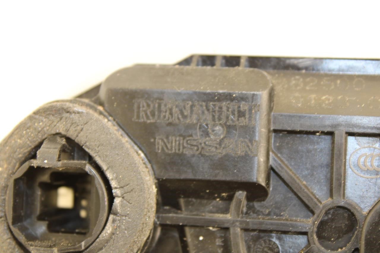 2018-2024 Nissan Altima SL Rear RH Side Door Lock Latch Actuator 82500-6CA0B OEM - Alshned Auto Parts