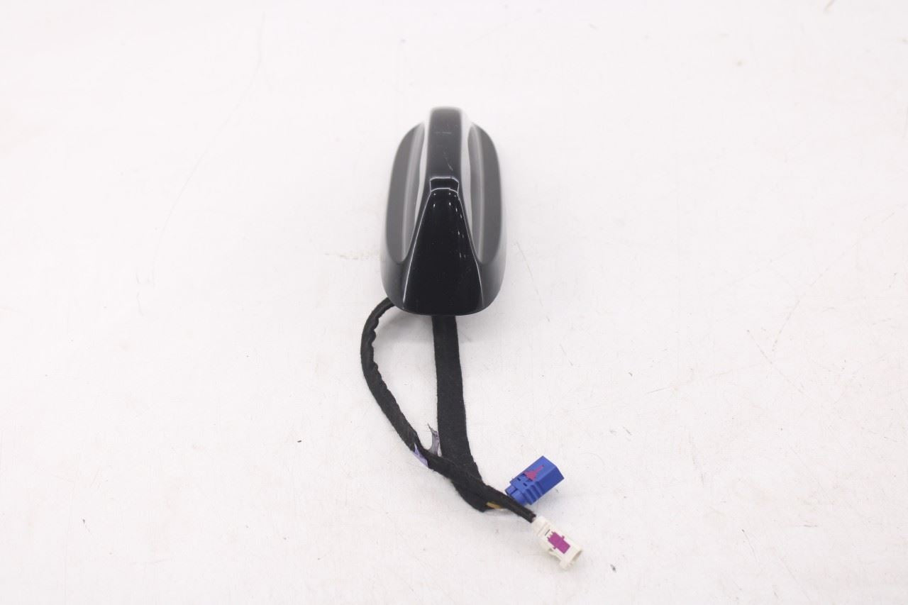 2018-21 Jeep Grand Cherokee Laredo X 4x4 Roof Exterior Radio Antenna 6ZP28KXJAA5