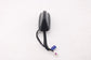 2018-21 Jeep Grand Cherokee Laredo X 4x4 Roof Exterior Radio Antenna 6ZP28KXJAA5