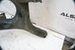 2016-2022 Toyota Prius FWD Rear Suspension Crossmember Subframe 51206-47013 OEM - Alshned Auto Parts