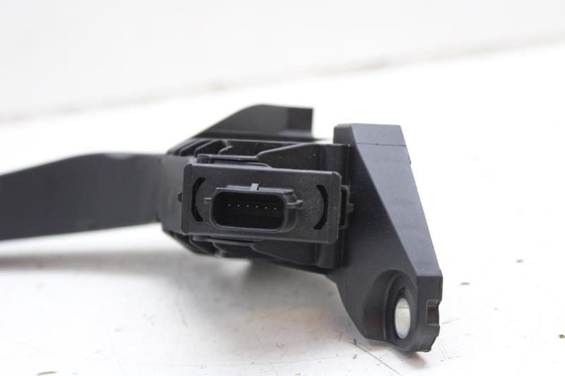 2018-2022 Ford EcoSport Accelerator Throttle Gas Pedal Sensor H1BC-9F836-A4D OEM - Alshned Auto Parts