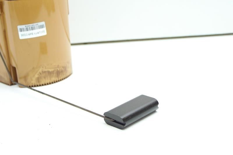 2011-2016 Ford F250 SD Fuel Pump Assembly BC34-9275-BD OEM - Alshned Auto Parts