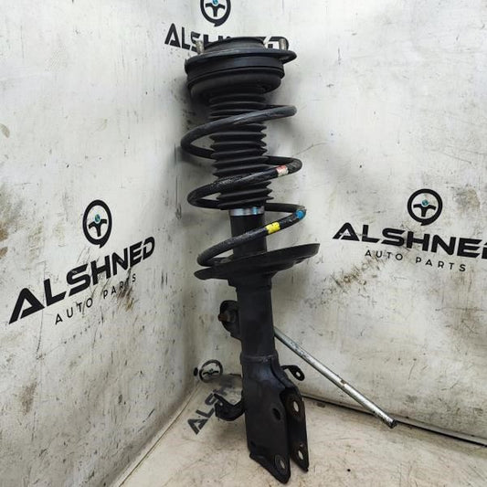 2019-2021 Subaru Forester FR RH Suspension Shock Strut Absorber 20310SJ000 OEM - Alshned Auto Parts