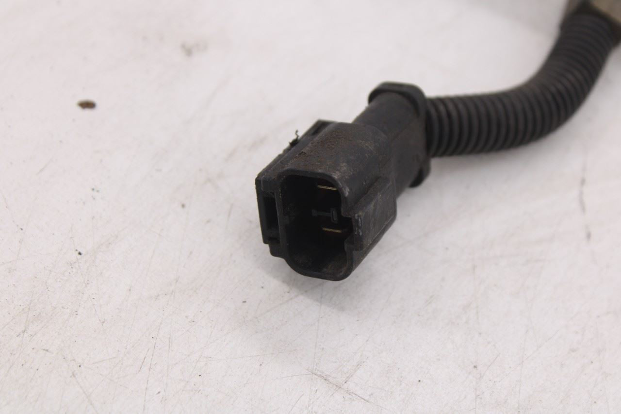 2019-25 Infiniti QX50 ESSENTIAL AWD Rear Right Parking Brake Cable Wire Harness - Alshned Auto Parts