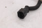 2019-25 Infiniti QX50 ESSENTIAL AWD Rear Right Parking Brake Cable Wire Harness - Alshned Auto Parts