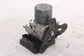 17-2018 Acura MDX w/Technology Pkg 3.5L ABS Anti Lock Brake Pump Control Module2