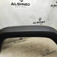 2007-18 Jeep Wrangler Rear Right Quarter Fender Flare Molding 5KF16TRMAC *ReaD* - Alshned Auto Parts