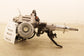 2015-17 Hyundai Veloster Turbo 1.6L FWD Steering Column Assembly 56310-2V955 OEM - Alshned Auto Parts
