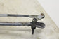 2017-2023 Alfa Romeo Giulia Ti FR Windshield Wiper Transmission Linkage w/ Motor - Alshned Auto Parts